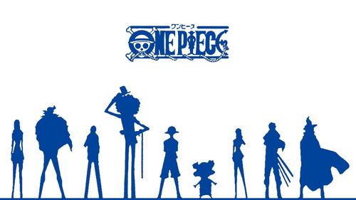 找準方向，砥礪前行 軟件開發者的成長之道